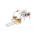 Gigo Light and Solar Energy